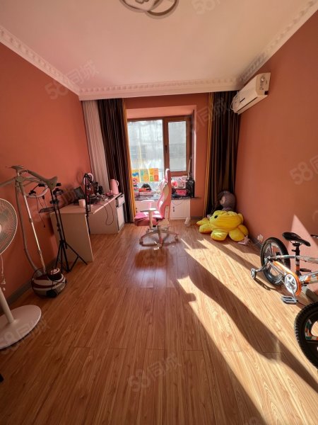 银亿家园三期-本溪58同城