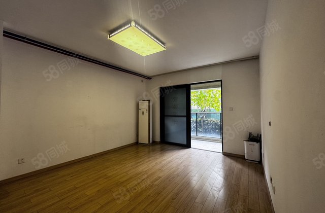 祥生国宾府3室2厅106.53㎡115万二手房图片