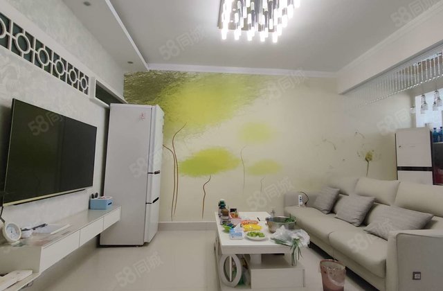 浩悦澜壹号 3房 周边配套完善