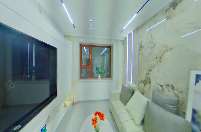 东荣家园(一期)2室2厅80㎡26万二手房图片