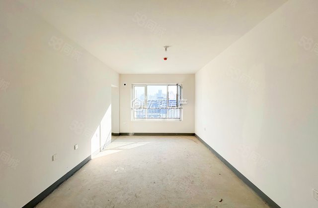 真彩仁恒2室1厅91.92㎡110万二手房图片