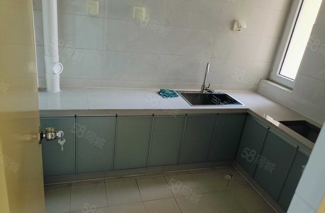 金田阳光城2室1厅1卫