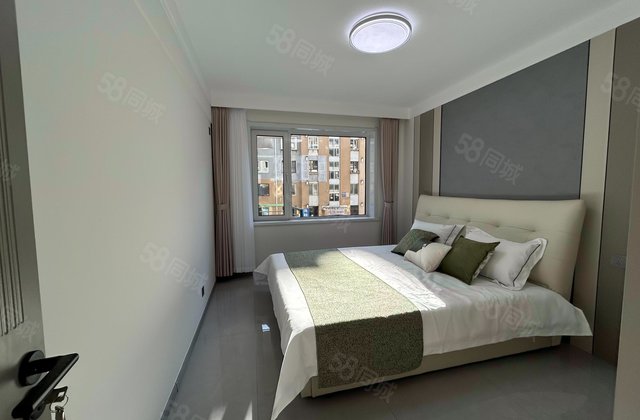 湾里东小区2室2厅88.54㎡69.8万二手房图片