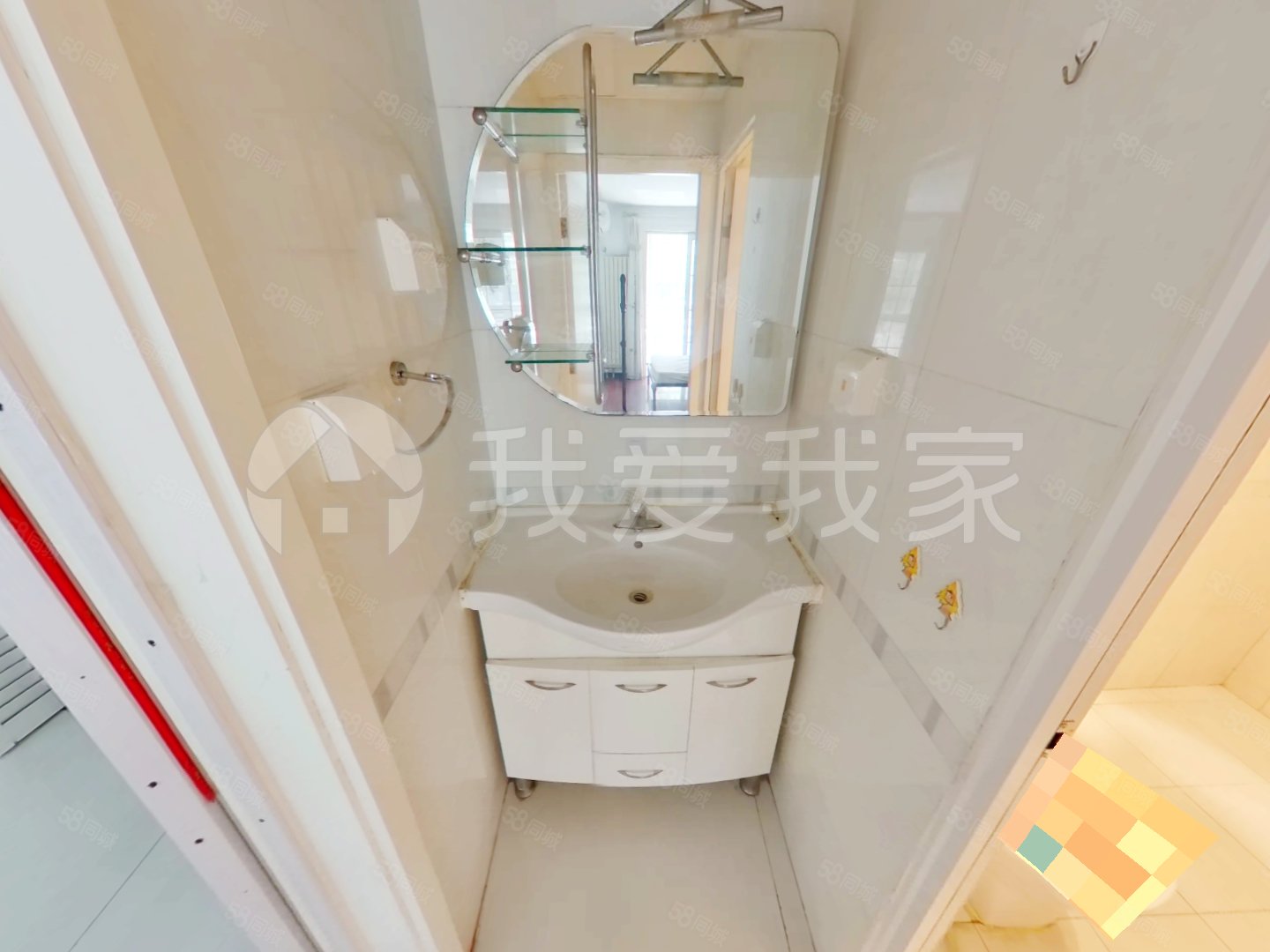 楓澤園3室2廳2衛(wèi)139.07㎡南北800萬(wàn)