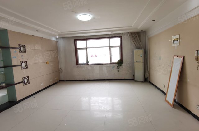 急售~水韵花都~精装3室~免大税~电梯房~好楼层~南北通透