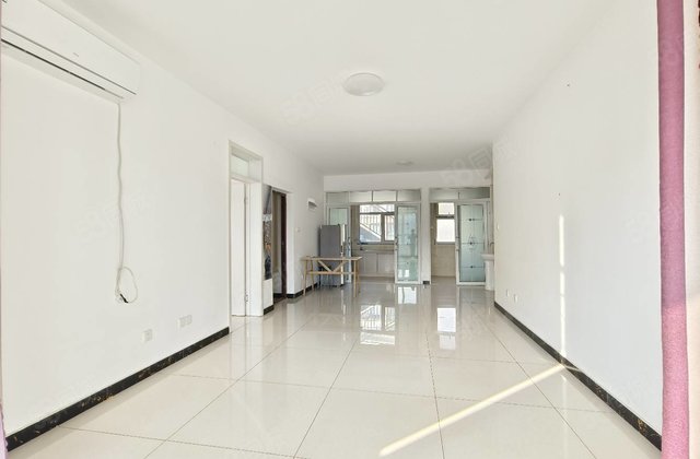 东昌甲第旁 ！三叶草！东昌丽都北区～振华，东昌中，学二实验