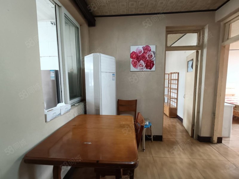 岱西 升平 区委!岱庙,运粮街2,3号小区-泰安58同城