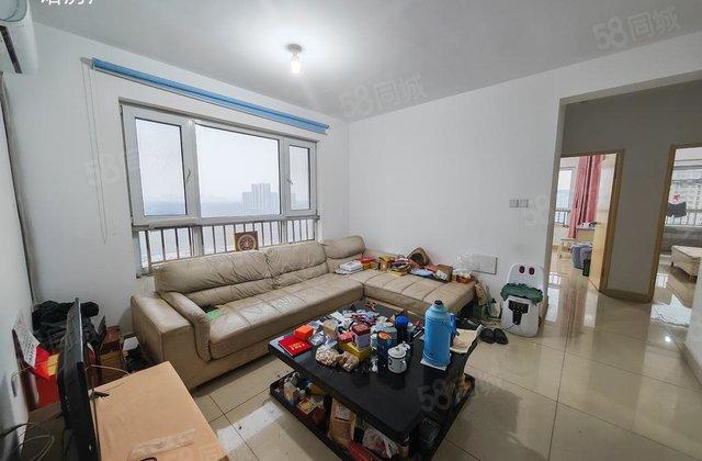 外国语度假区实验好楼层边户无连廊图书馆高铁望岳嘉苑民生文馨园