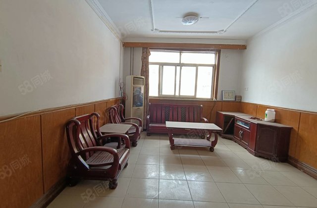 兴华路  ！东昌中学！金鼎聊建三室！