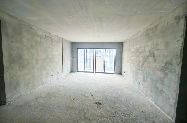 邕熙华府5室2厅183.15㎡163万二手房图片