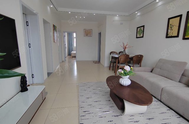 高楼层采光充足 医疗配套成熟 商圈成熟 正规商品房