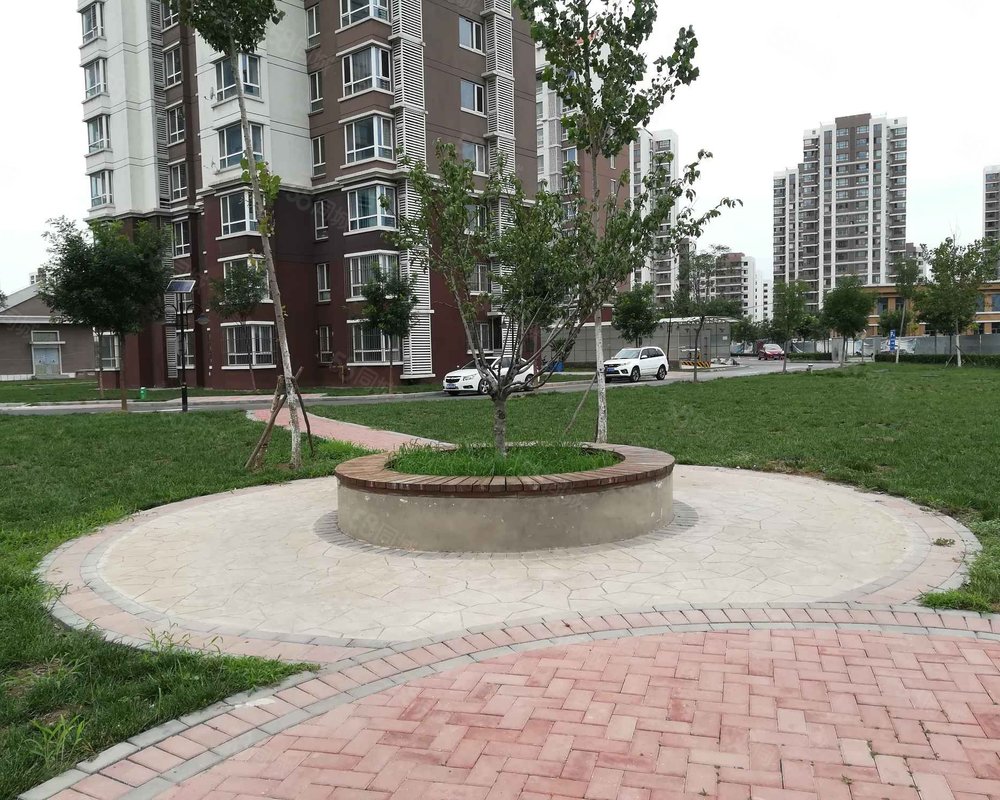 新景园(津南)小区详情,房价走势,房源,业主论坛】- 天津58同城