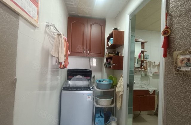 房东急售 丽水名都 近医院 刚需小三居 房东诚心卖