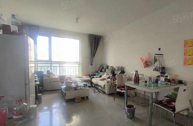 华悦金钻 交通便捷 满二 近医院 得房率高 商业配套成熟