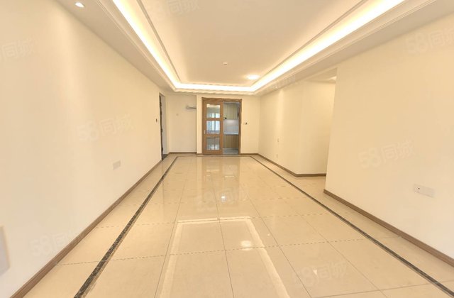 急 新房未住！开发区东昌 实验 百合新城 集美壹品 三室两卫