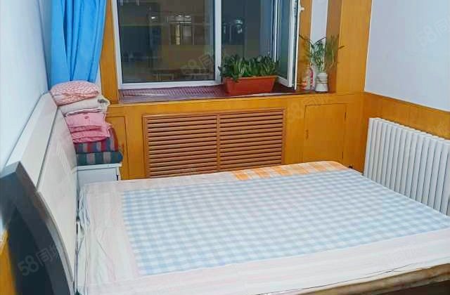 安广街61号小区2室1厅54㎡32.8万二手房图片