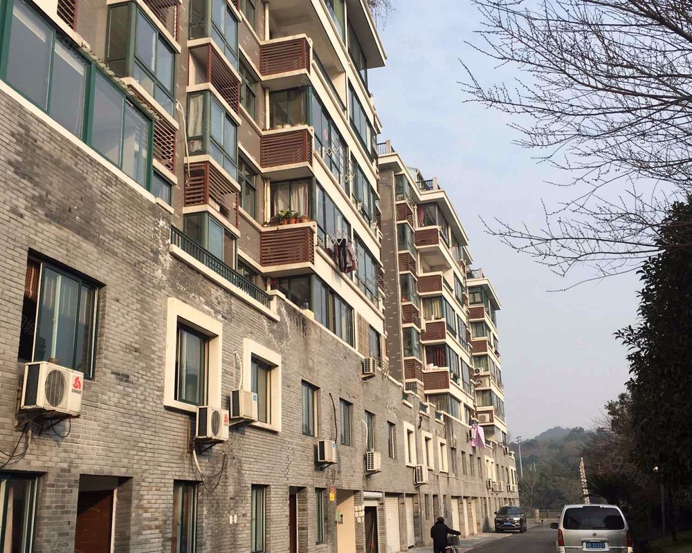 【武岭花园, 武岭花园小区详情,房价走势,房源,业主论坛】- 宁波58