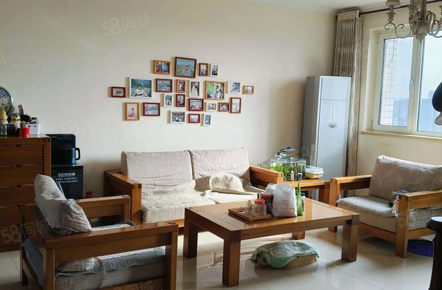 新星东昌三中 电梯房 免大税 带储 水城华府 中华御苑