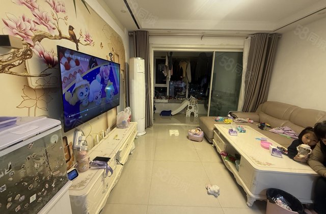 急 实验 文轩旁九州国际免大税送双车位储藏室送全屋的家具家电