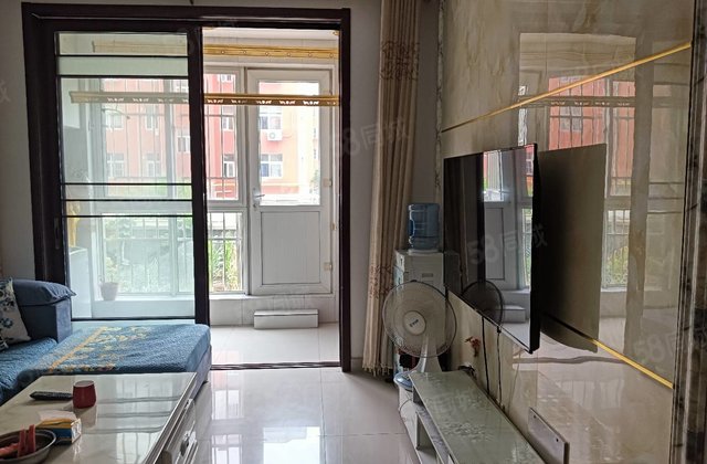 站前街孝心一楼送大院子，南北通透，金水湾，嘉华苑，君悦华庭，