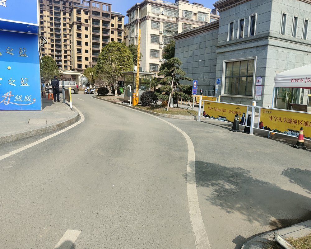 【君悦府, 君悦府小区详情,房价走势,房源,业主论坛】- 九江58同城