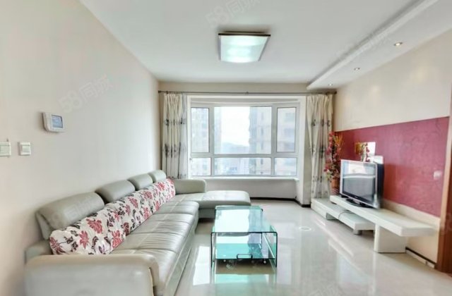 东北明珠2室1厅89.56㎡79万二手房图片