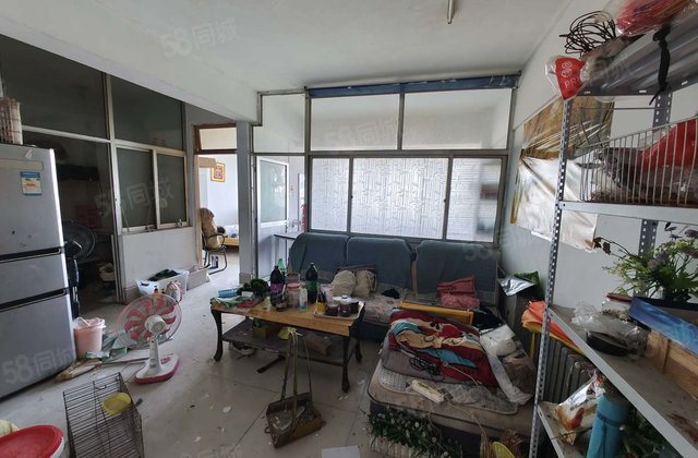 急售 文轩本部 闸口附近 小区好停车 交通方便 看房方便