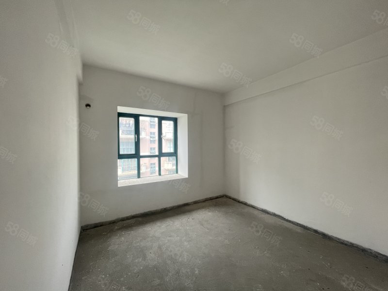 肇庆58同城>肇庆房产信息>肇庆二手房>端州二手房>桥西二手房>云雅苑>