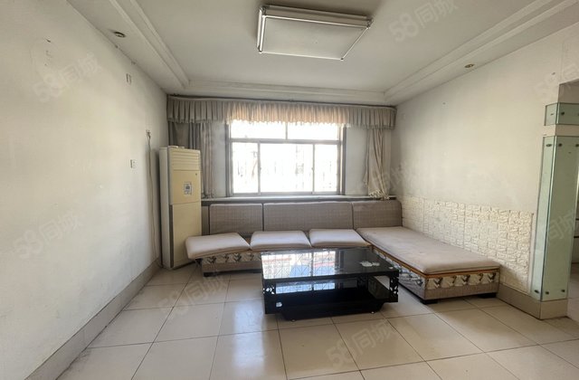 闸口老文轩 老一中 外国语附近 中间楼层 经典三室 急售