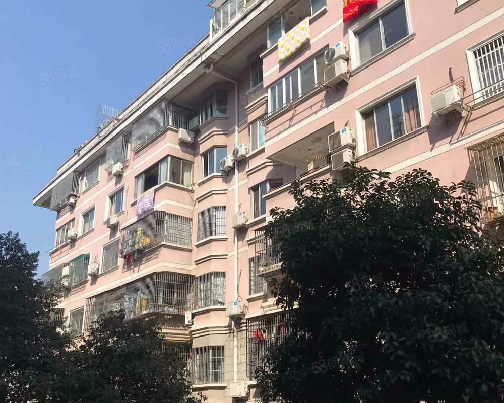 东义路8号小区二环以外