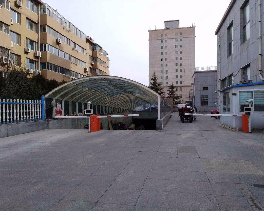【汇丰大厦, 汇丰大厦小区详情,房价走势,房源,业主论坛】- 荣成58