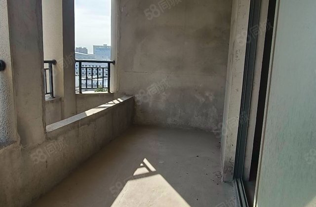 凰家御庭(二期)2室2厅90㎡65万二手房图片