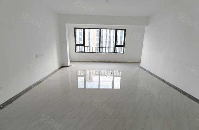 走一手，11层洋房。四居室，水城印象，理想城，星汇，急售