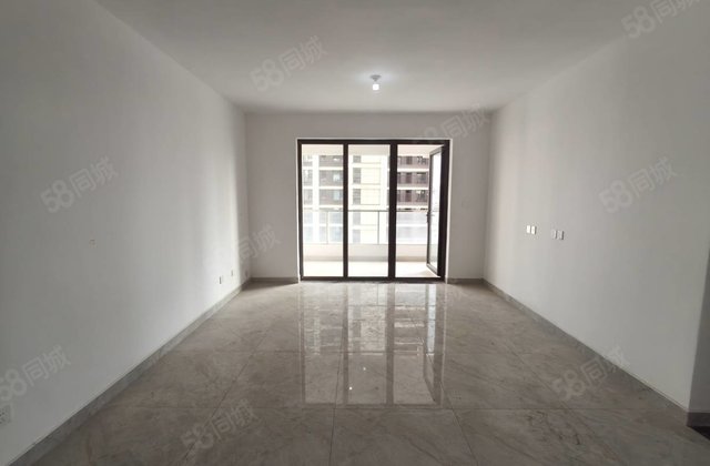 一套 江山印 大社区 万达成熟 商圈 改善户型