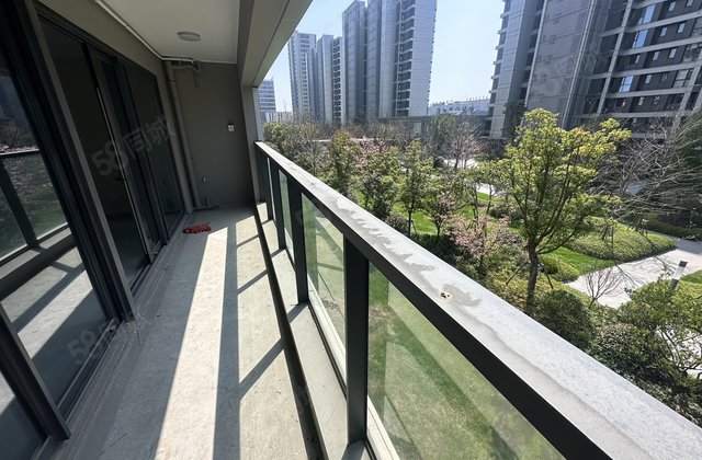 云麓世家4室2厅133.7㎡159.8万二手房图片