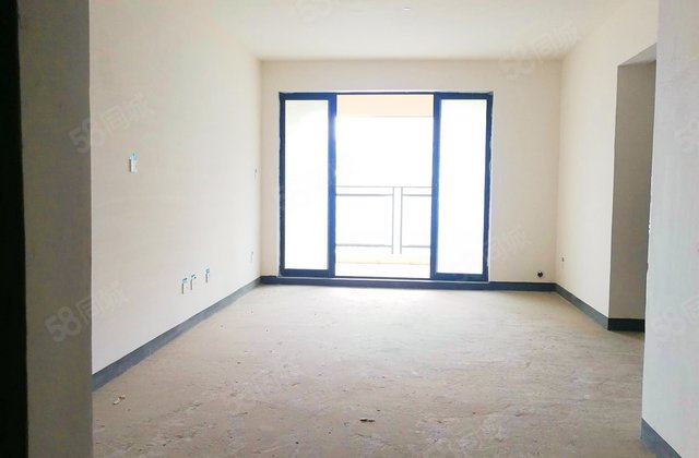 国奥村(三期)3室2厅98㎡110万二手房图片