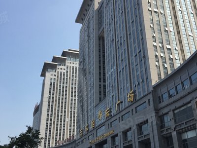 东环国际广场房屋出租,东环国际广场二手房出售】- 济南58同城