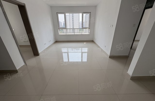 赠储东边户！文苑二中！新房未住！陈口！锦绣学府！东昌红庙！