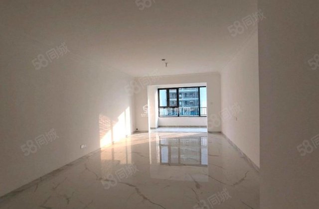 开发区，国岳府，  楼层，精装修，单价不过千，看房方便满两年