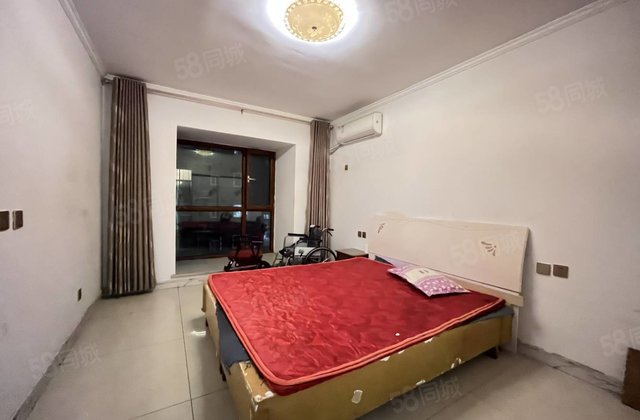 家天下3室2厅147㎡68万二手房图片