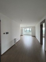 香山麓居2号院3室2厅122㎡580万二手房图片