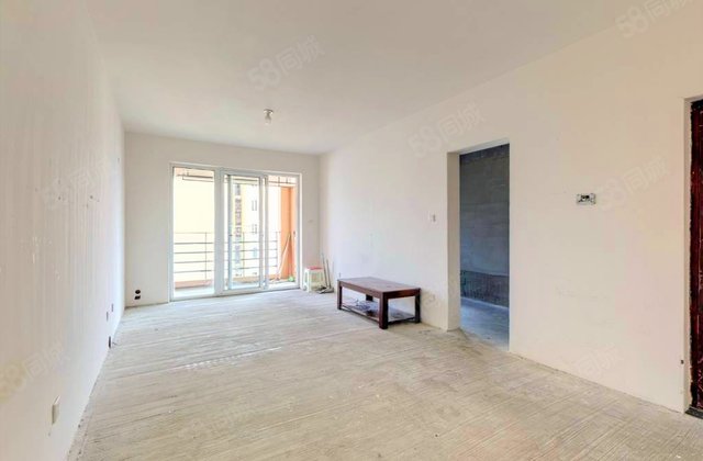 光华美地佳苑2室2厅83.46㎡101万二手房图片