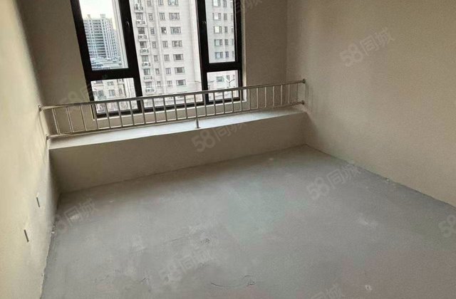  绿城桂语朝阳3室2厅103.38㎡42万二手房图片