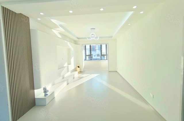 热电新村一区2室2厅98㎡63万二手房图片