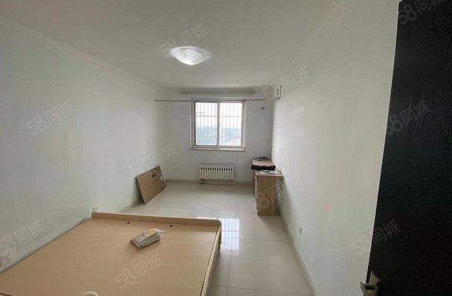 润生园3室1厅95.32㎡428万二手房图片