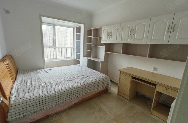 急售送车位储，徒骇河，东苑中学，昌润莲城，水岸花语免大税