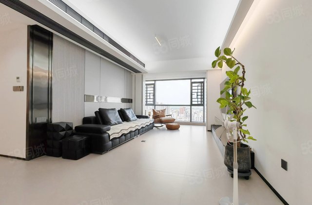 天韵雅苑3室2厅118㎡171万二手房图片