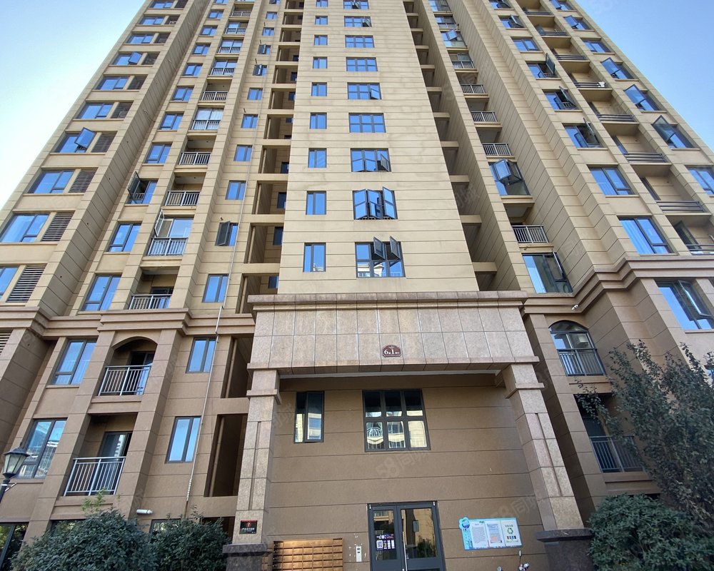 【香水湾, 香水湾小区详情,房价走势,房源,业主论坛】- 武汉58同城