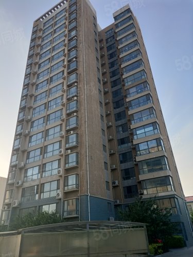 【福地大厦房价走势,福地大厦房屋出租,福地大厦二手房出售】- 东营58