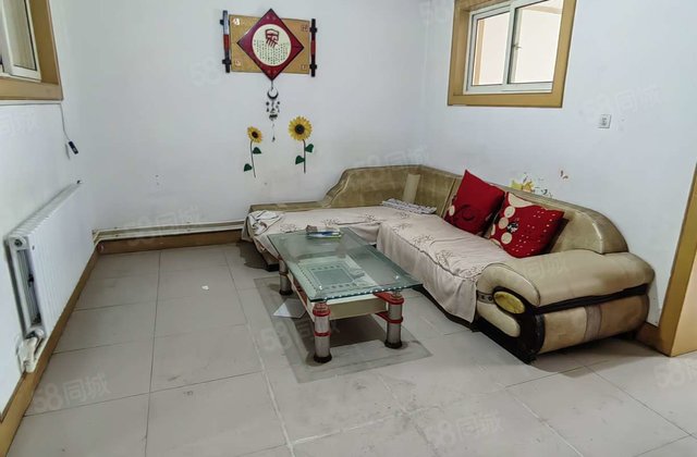 急售星光小区 新星  对过 价格不高 停车方便 地上储藏室